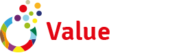 ValueMaster